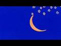  - MovieZen Video