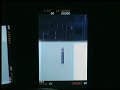 live! time pilot '84 (hq) arcade original game board konami (no mame!!!)