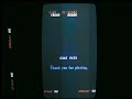 live! time pilot '84 (hq) arcade original game board konami (no mame!!!)