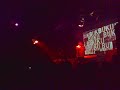 Roots Manuva. Pt.3 if u can call it that Roots Manuva. Pt.3 if u can call it that