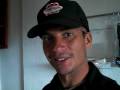 videos de 081125.1.MOV