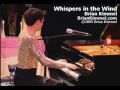 Brian Kimmel - Whispers in the Wind