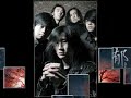 Die From Sorrow - Sunset Eden | Chinese Melodic Death / Power Metal