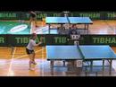 video NTK Logatec na 16....