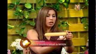 El Uso Correcto del Condón (METVC) El Uso Correcto del Condón (METVC)