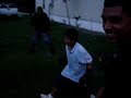 immokalee boxing (pancho slice) part1
