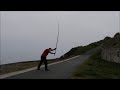 Click here to watch this video ttr 150g