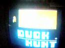 Modded NES Modded NES