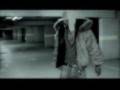 clip video Fally Ipupa PRINCE-DE-SOUTHFORK