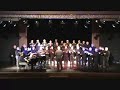 3eme festival international de chant choral