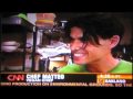 Vegan Revolution story on CNN - 61108.flv