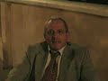 Lotito intervista mercato di Gennaio 2008