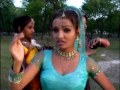 Tirchhi Najariya