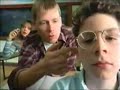 Sega Genesis Commercials Sega Genesis Commercials