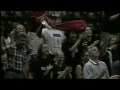 FIBA New Zealand U19 Basketball Hype Clip