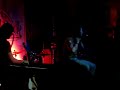 Los de Adentro - Una Cancion - Live Hard Rock Cafe Cartagena