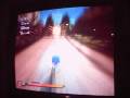 Sonic Unleashed: Spagonia Day Act 1 Speed Run \"S\" Rank (Xbox 360) Sonic Unleashed: Spagonia Day Act 1 Speed Run \"S\" Rank (Xbox 360)