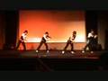 Dancekool Vol. 21 - Soul Sistaz