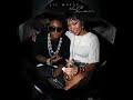 lil wayne   lollipop  dirty version 