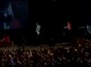 Tokio Hotel - Dortmund - Bills Ansage