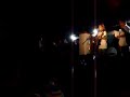 La Higuera - 40 anni dall\ La Higuera - 40 anni dall\