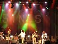 SILV�RIO PESSOA EM SINES-PORTUGAL