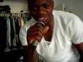 videos de swahilib tryna sing