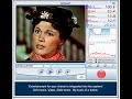 Hypoxic training system Vital Air GO2Altitude