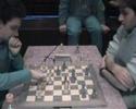 Caruana-Adly From Reykjavik open