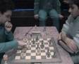 Caruana-Adly From Reykjavik open