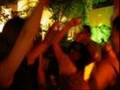 videos de Shining Star/The World Is Mine DJ Mau Mix