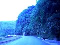 Viaje en moto a Sarapiqui Viaje en moto a Sarapiqui