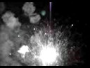 5� ComVoca��o
