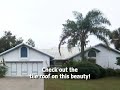 So much home in needs almost an acre to contain it!