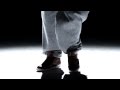 avex Dance Master 2012 CM