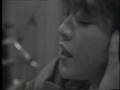 Marble-Kids