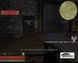 Wolfenstein-ET-Aimbo