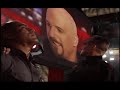 Command & Conquer Tiberian Sun -- Nod 4