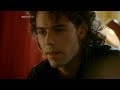 Hex 2x13 part 4 Hex 2x13 part 4