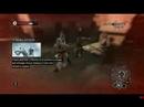 assasins creed with 8800 gts full grafics