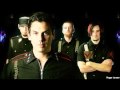 Janus- Eyesore