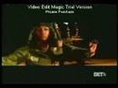 ivanec-sean paul feat. baruni