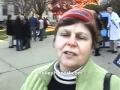 NH: More tea partiers heckle "Obamacare" - party, health