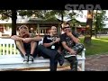 Stara.fi Video 13 - Sunrise Avenue Stara.fi Video 13 - Sunrise Avenue