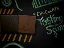 NEW Starbucks Chocolate