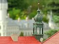 Park Miniatur Dolnego Śląska