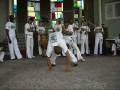 Capoeira Braisl, Ponce - convidados