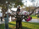 album de soledad
