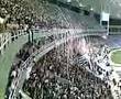 Botafogo x River Plate no Engenhão