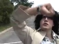 Rap to the Future (part 1)
